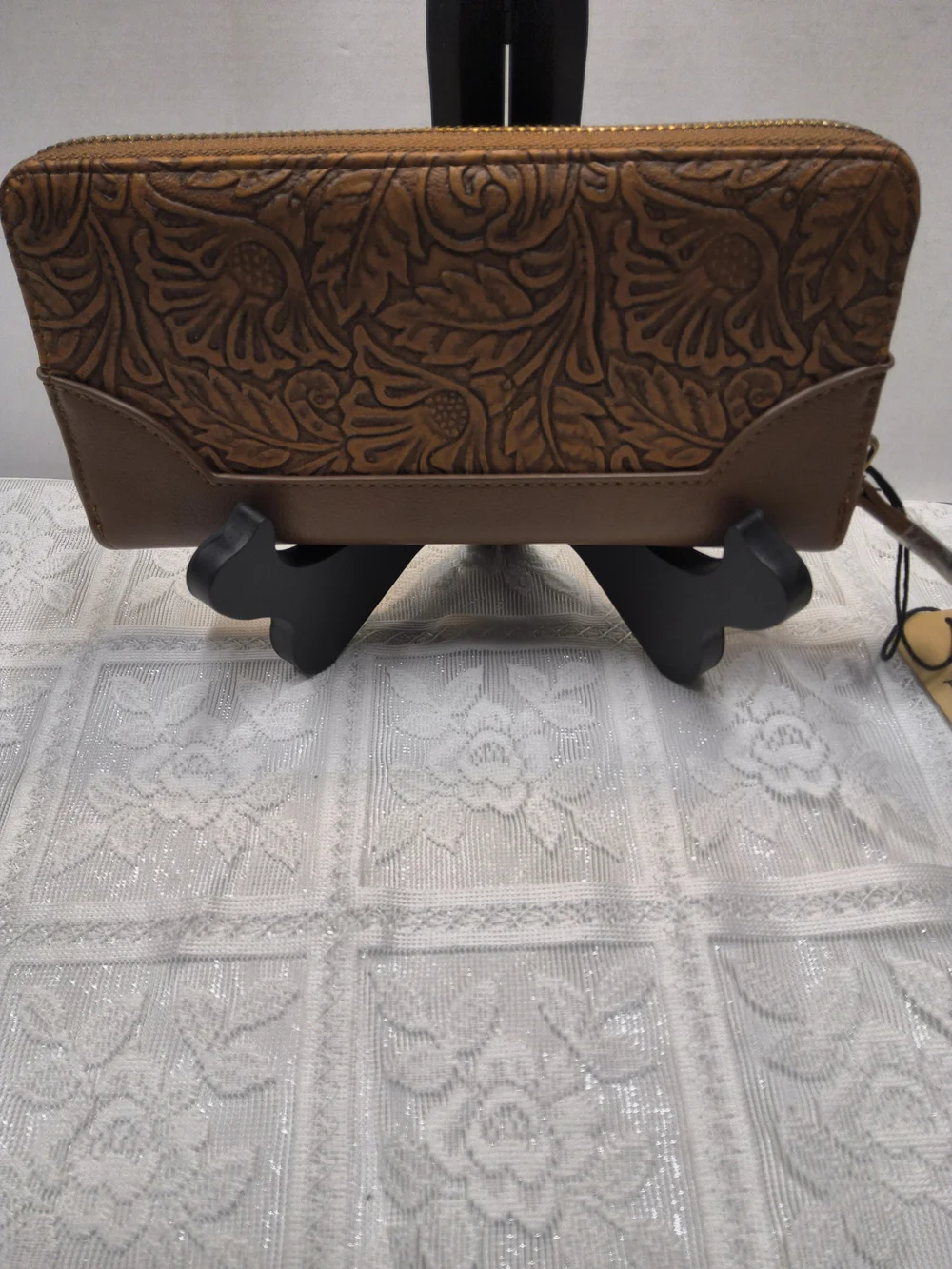 Frye 8x3 approximate